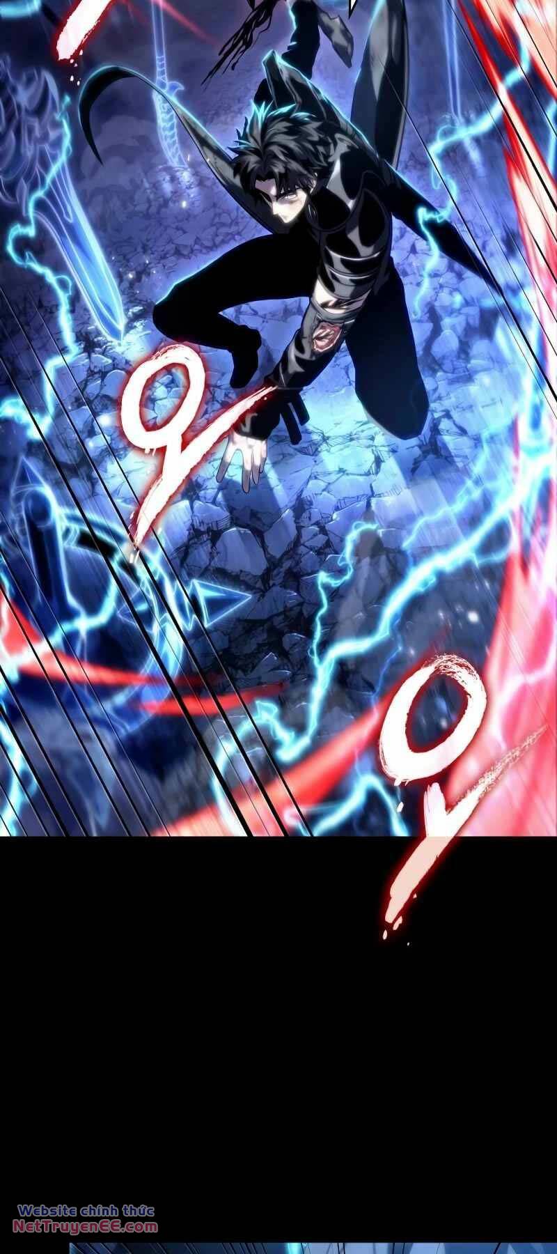 thế giới hậu tận thế chapter 119 62