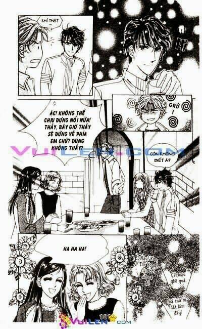 mãi yêu anh chapter 9 101