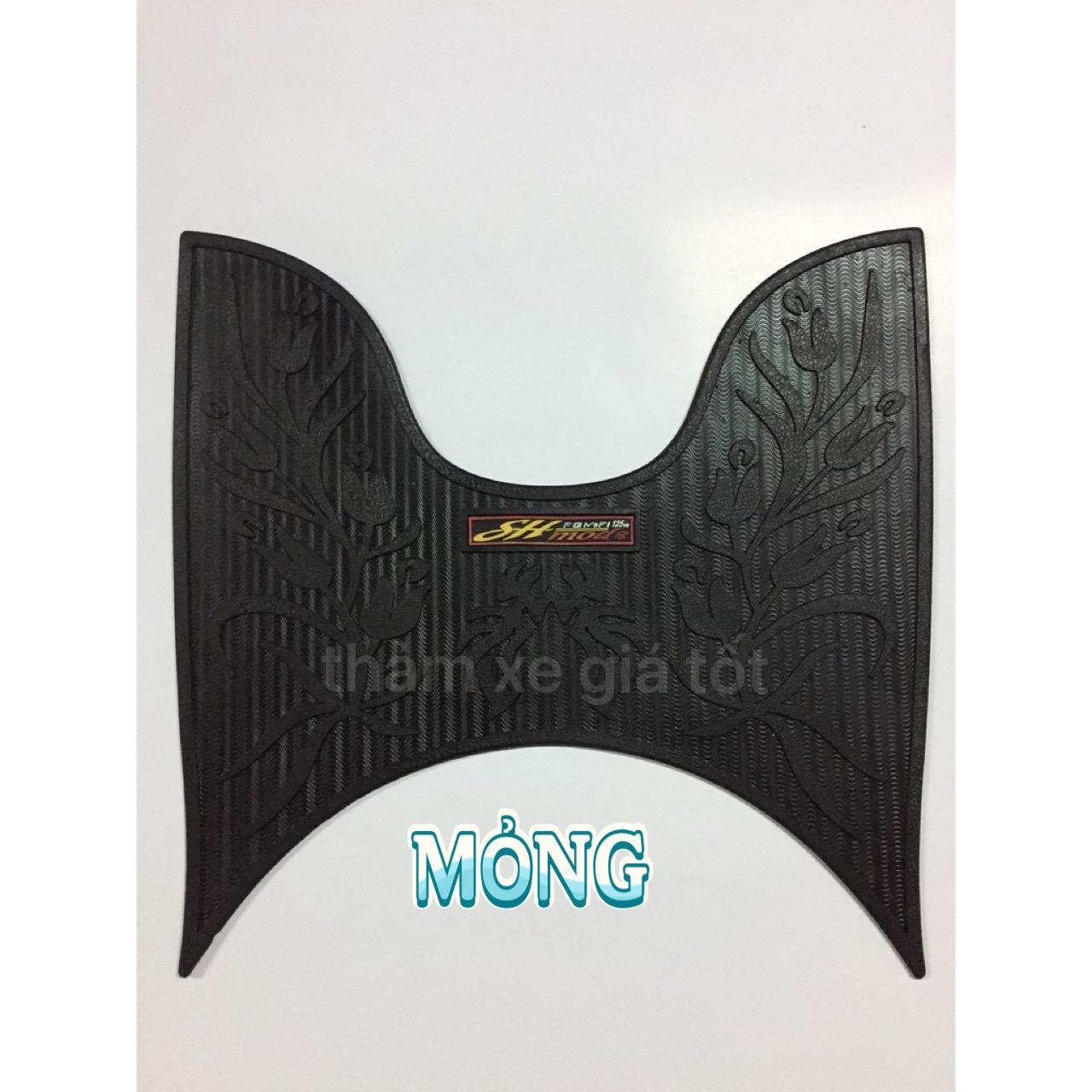 Thảm xe SH Mode 2013,thảm xe SH Mode 2014,thảm xe SH Mode 2015,thảm xe SH Mode 2016,thảm xe SH Mode 2017,thảm xe SH Mode 2018,thảm xe SH Mode 2019