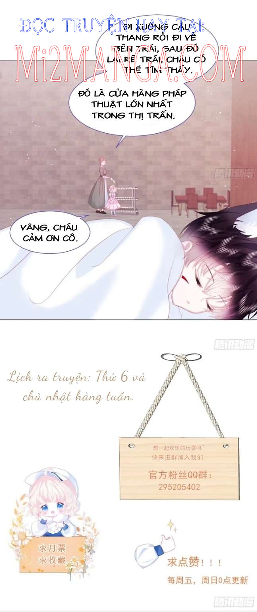 ninita yêu dấu chapter 7.2 8