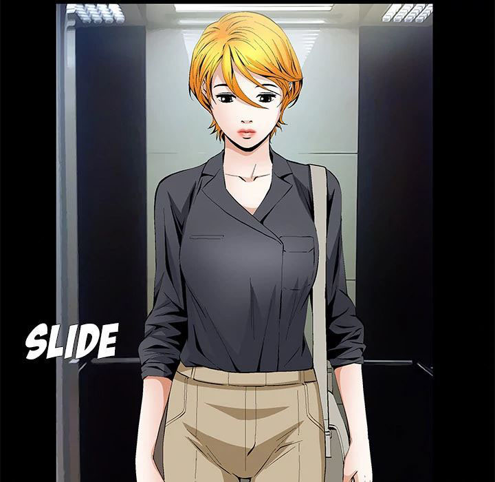 khổ dâm chapter 15 54