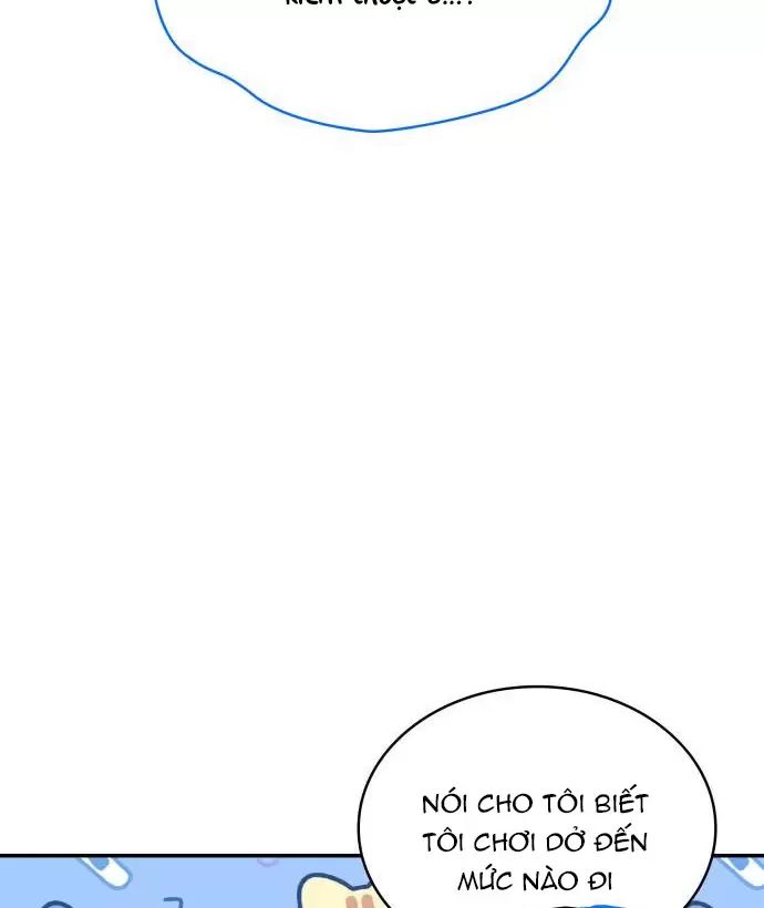 sống trong vườn hoa của công chúa chapter 17 60