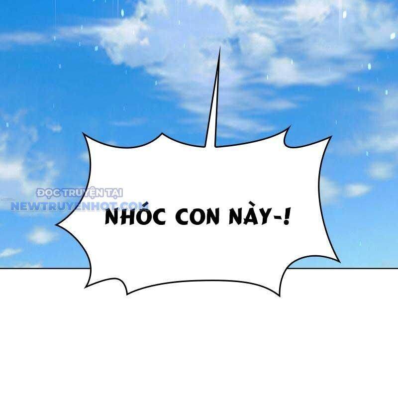 tận thế cũng chỉ là trò chơi chapter 44 61