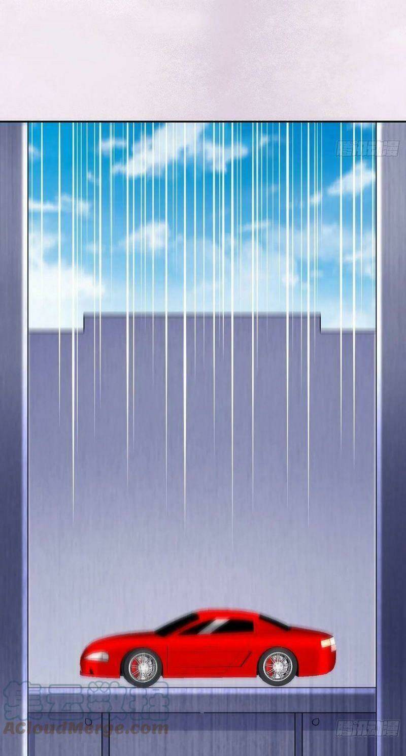 người tu tiên tại đô thị chapter 147 13