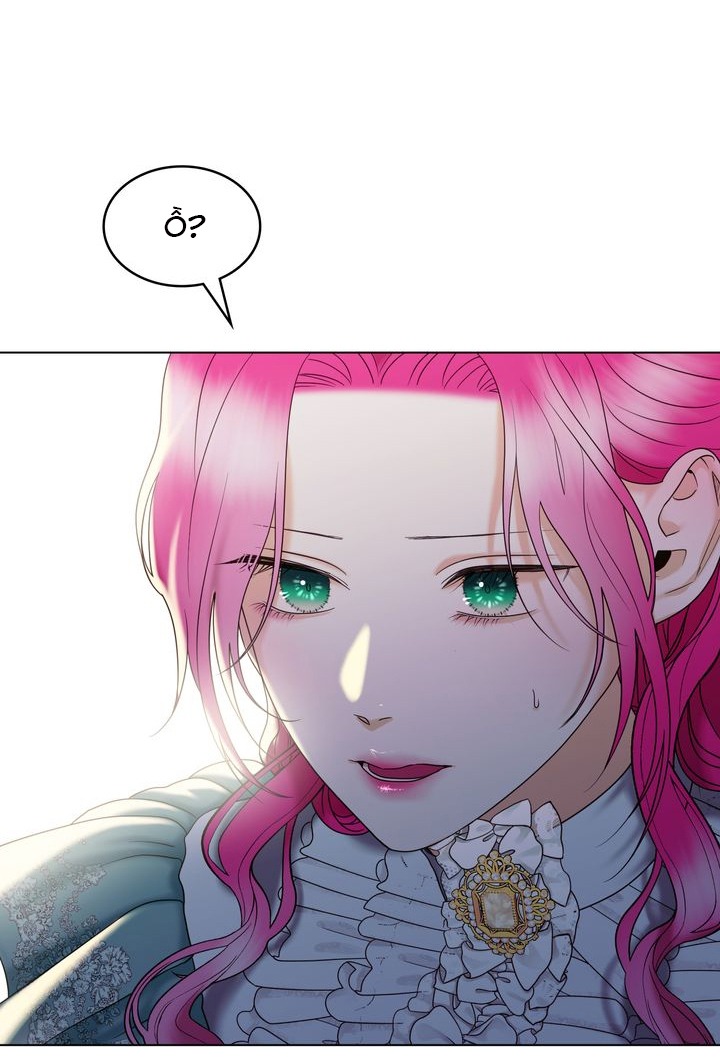 hợp đồng hôn nhân với người chồng thứ 2 của tôi chapter 18 27