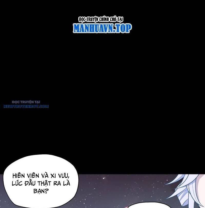 đại lộ vô danh chapter 48 27