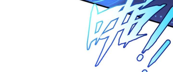 trở thành vương giả sau khi bị cắn chapter 13 92