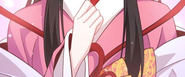 trở thành vương giả sau khi bị cắn chapter 50 216