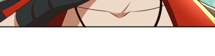 ta có bảy vị tỷ tỷ tuyệt thế vô song chapter 12 42