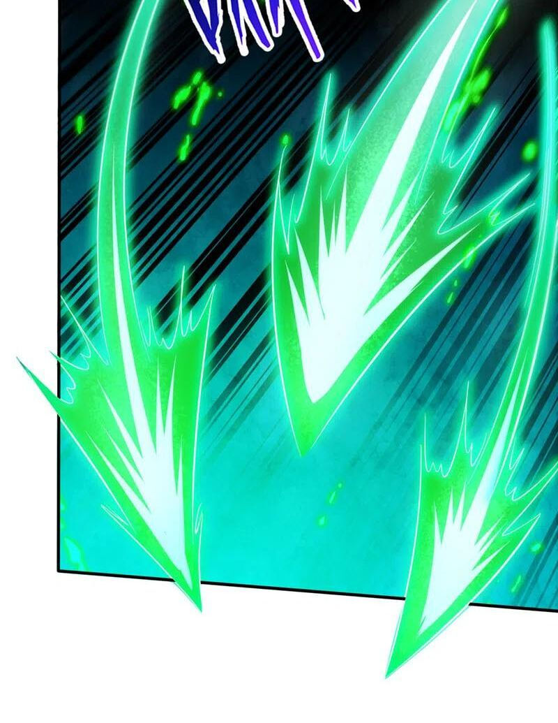 tối cường thần y tại đô thị chapter 247 22