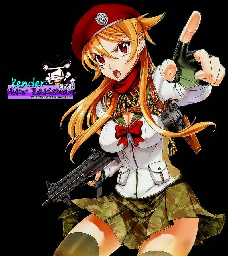 ảnh anime và ảnh wallpaper đẹp chapter 24 20