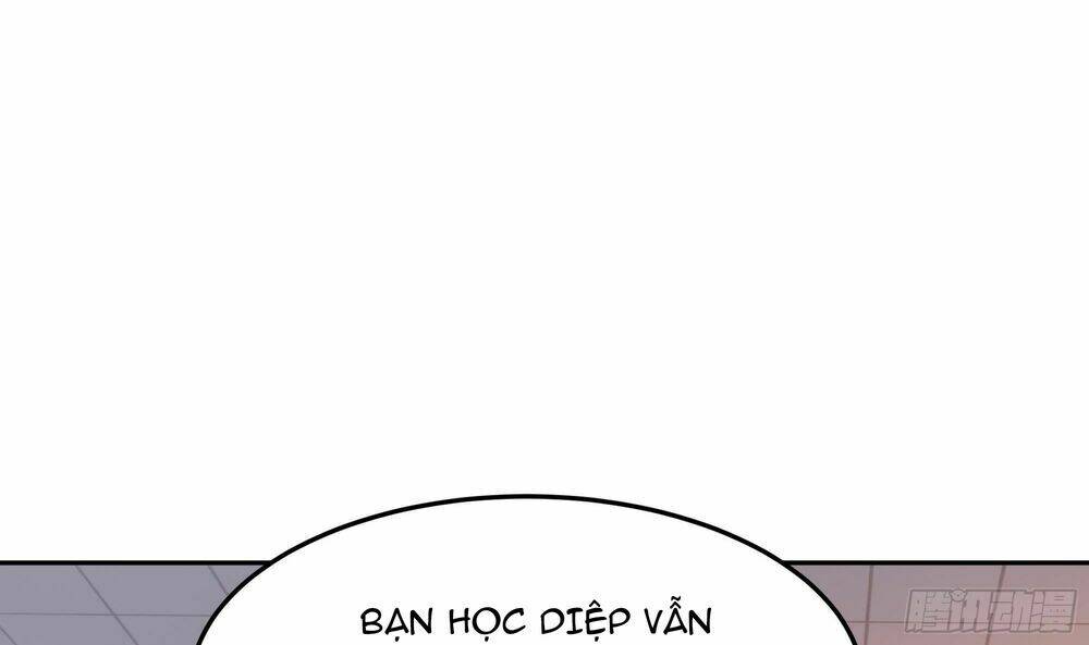 vua không vương miện của hoa khôi chapter 3 32