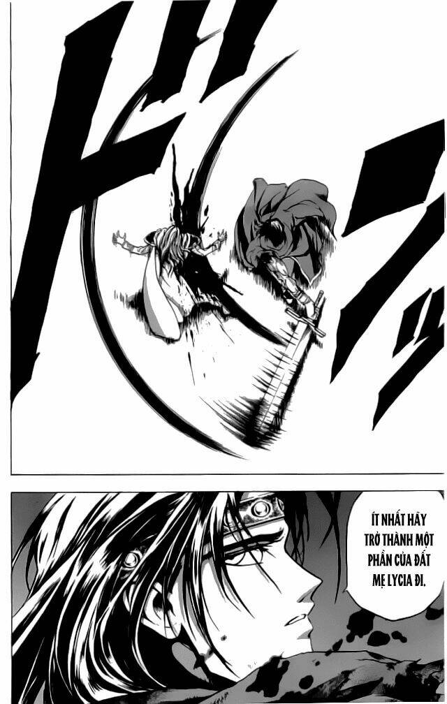 fire emblem-hasha no tsurugi chapter 12 39