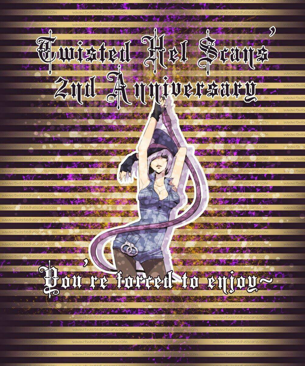 ngạ quỷ tokyo chapter 77 1