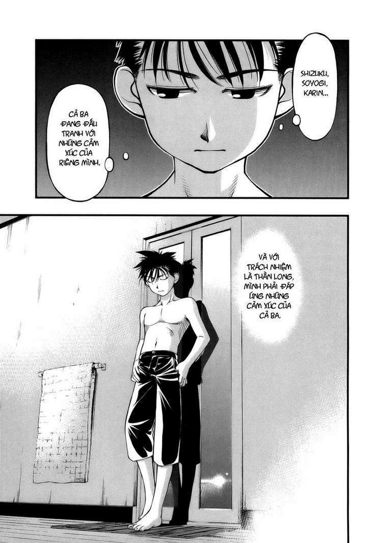 umi no misaki chapter 49 16