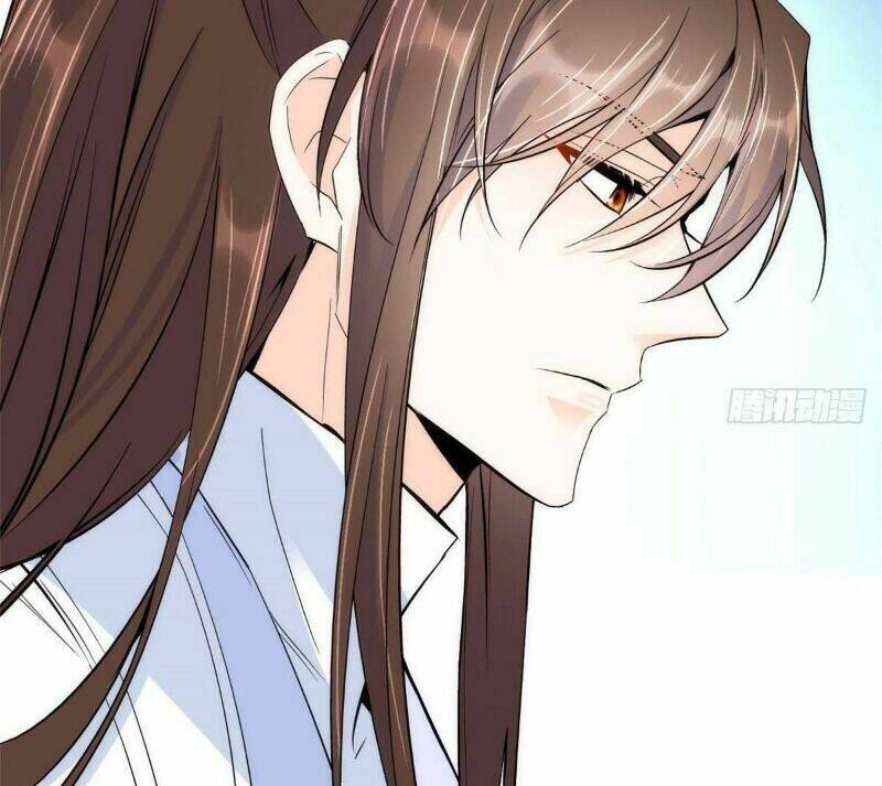 thiều quang mạn chapter 74 59