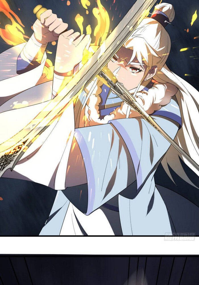 đỉnh phong cường thiếu chapter 93 18