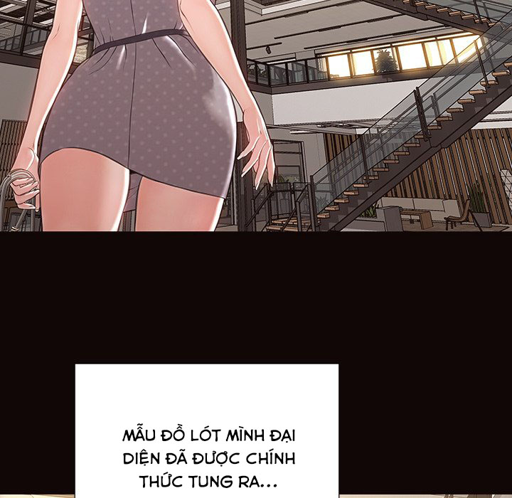 siêu sao cynthia oh chapter 44 136