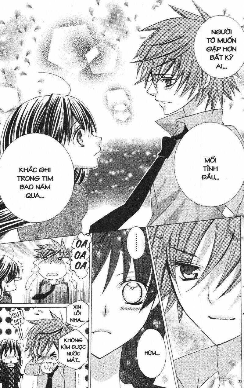 i love you suzuki chapter 8 33