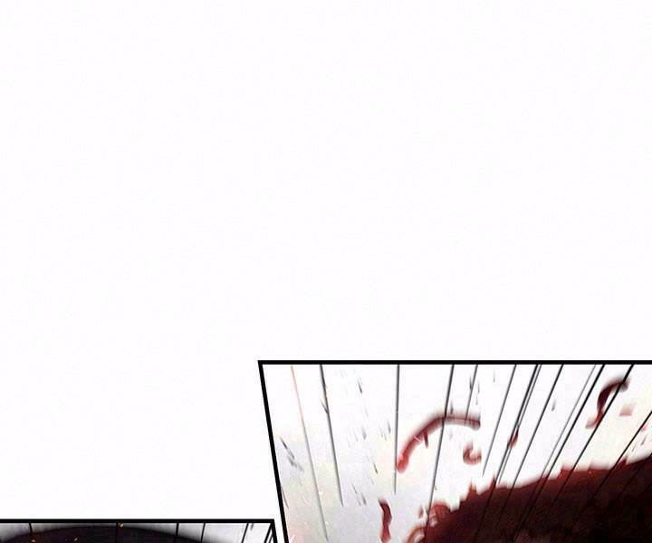 khát vọng trỗi dậy chapter 77 1