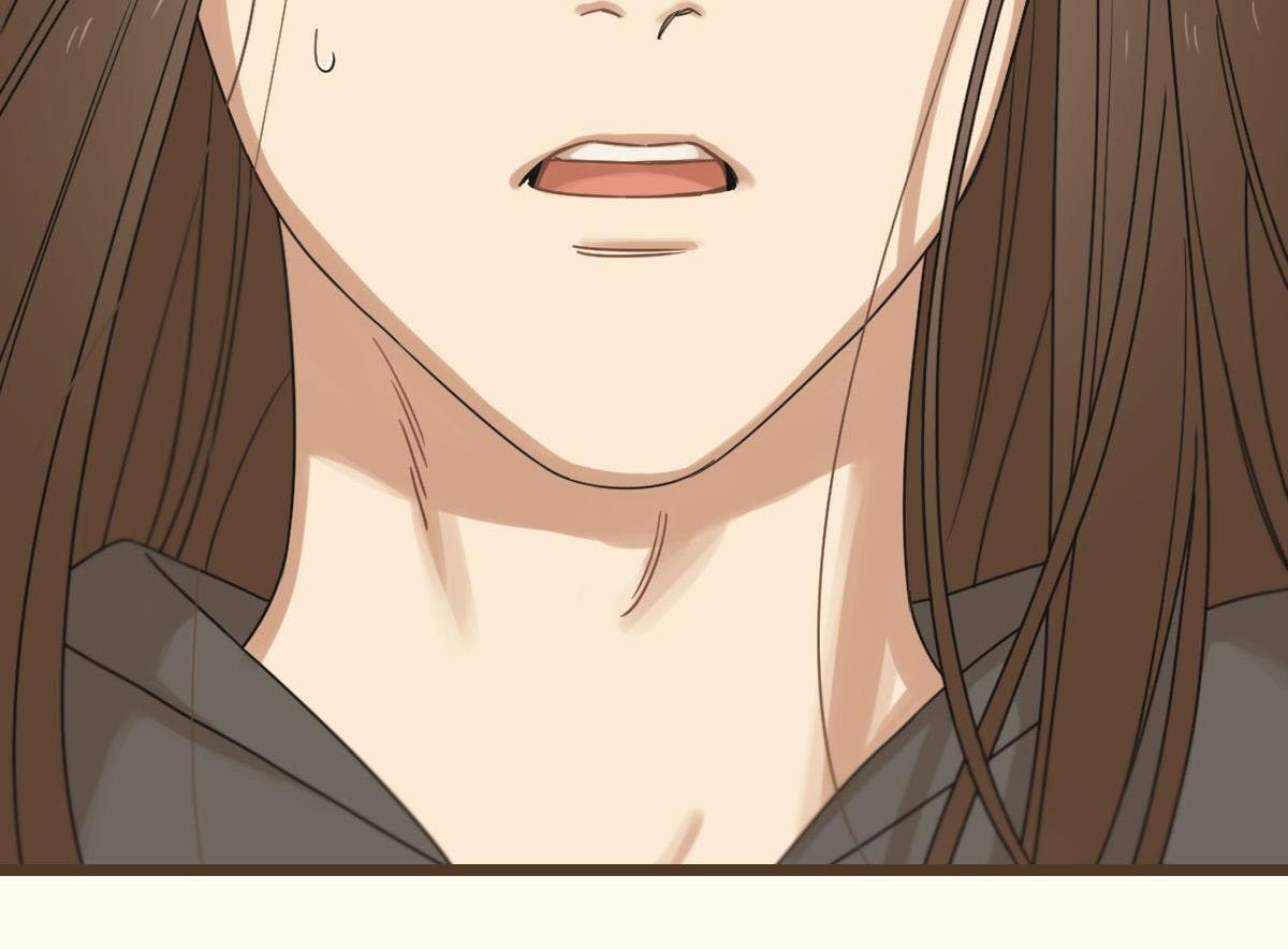 tương phùng chapter 37 64