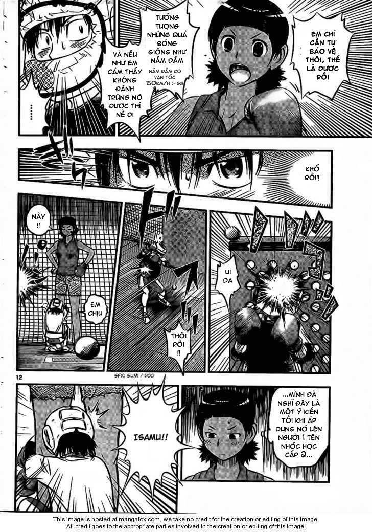 buyuden chapter 21 14