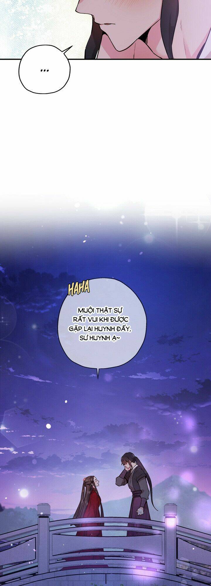 tôi trở thành nhân vật phản diện giỏi nhất trong giới võ thuật chapter 42 29