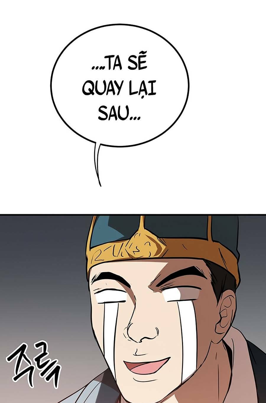 võ đang kỳ hiệp chapter 73 34