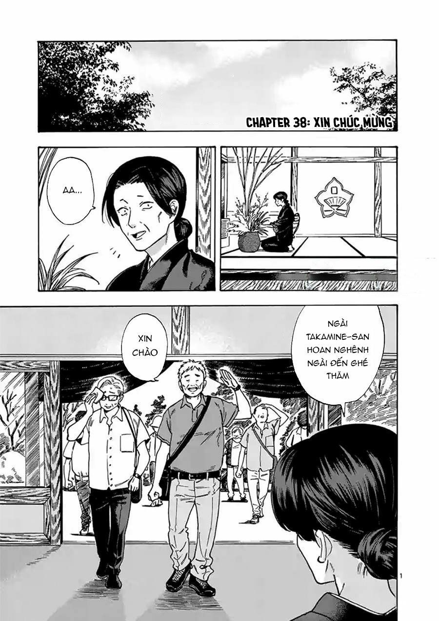 promise cinderella chapter 36 2