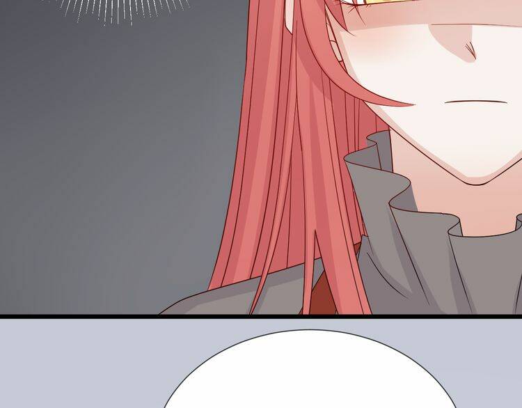 nữ hoàng giá đáo chapter 10 16