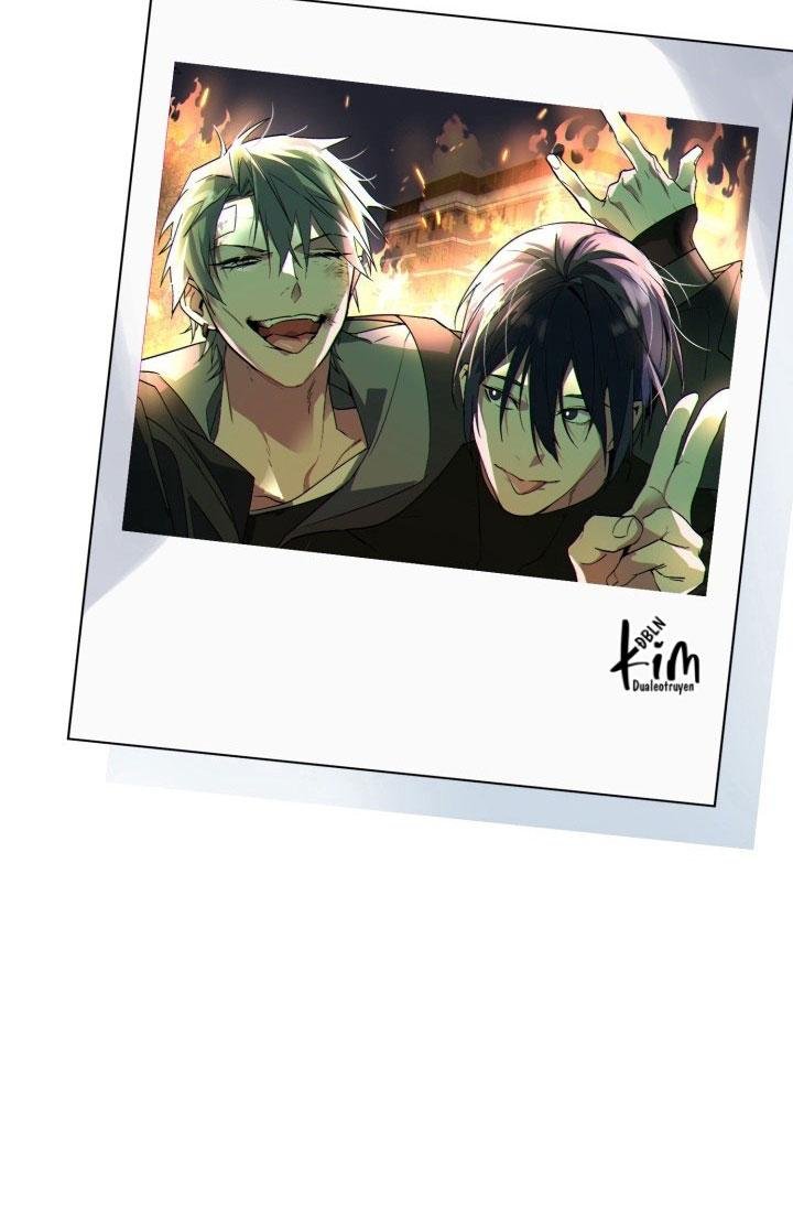 thú cưng damdang chapter 7.6 56