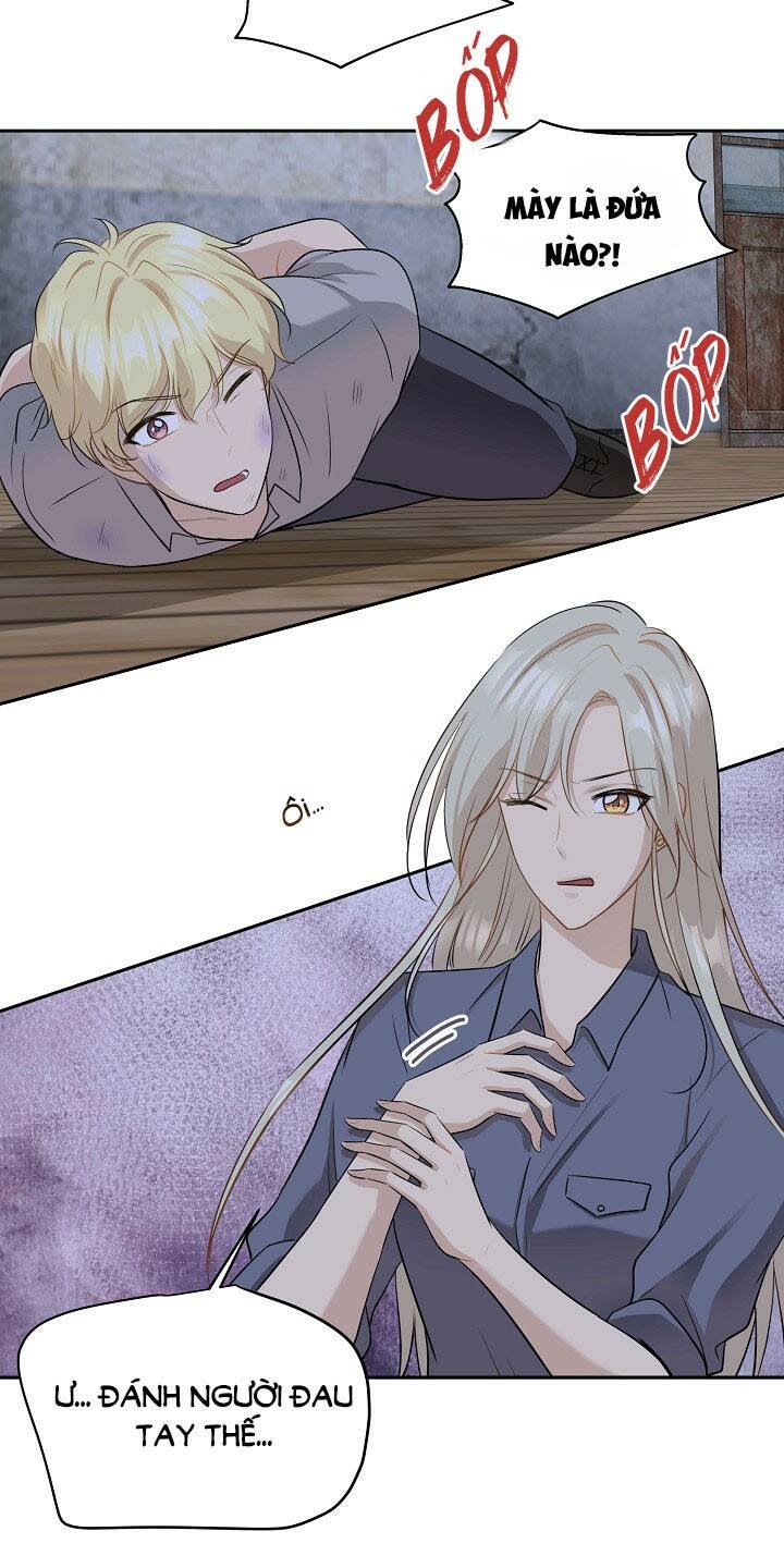 cuộc sống kỳ thú chapter 92 61