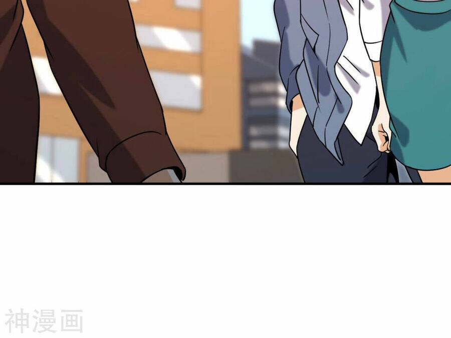 đô thị tiên đế chapter 55 50