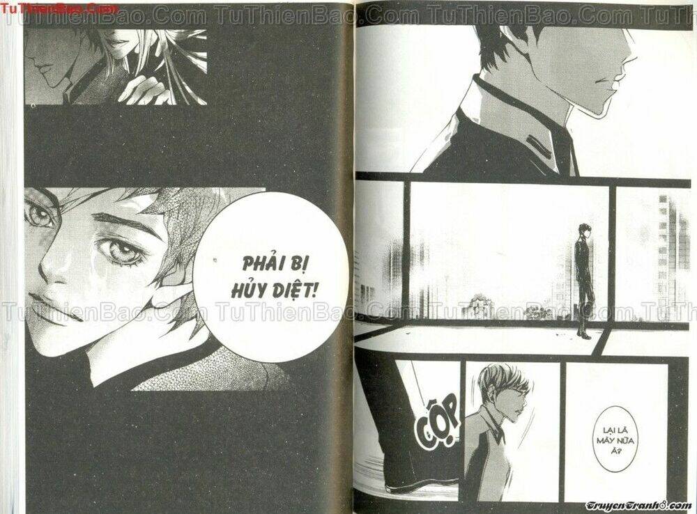 dodor:i chapter 2 50