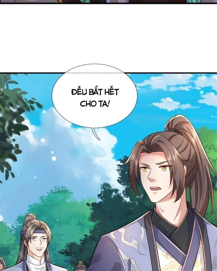 ta trở về từ thế giới tu tiên chapter 258 62