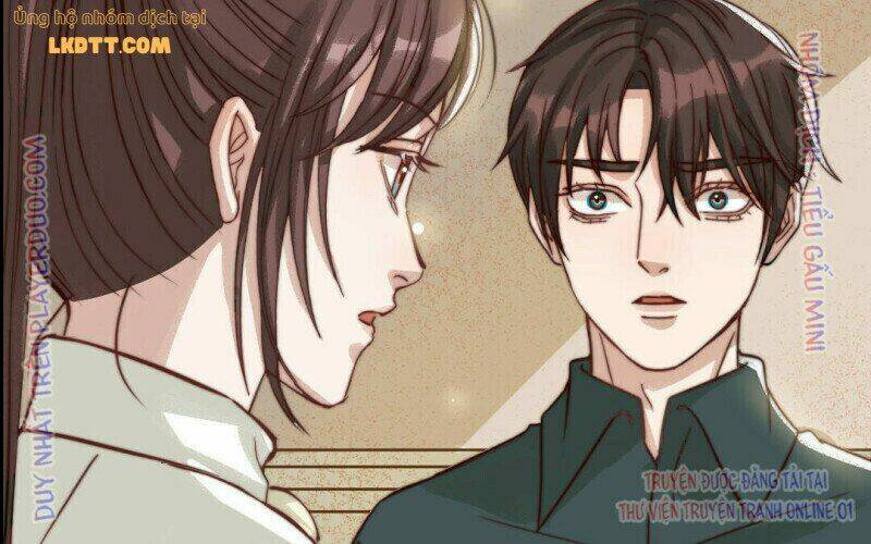 chồng trước 18 tuổi chapter 64 9