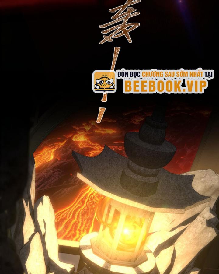 nữ chính chạy từ trong sách ra thì phải làm sao chapter 59 39