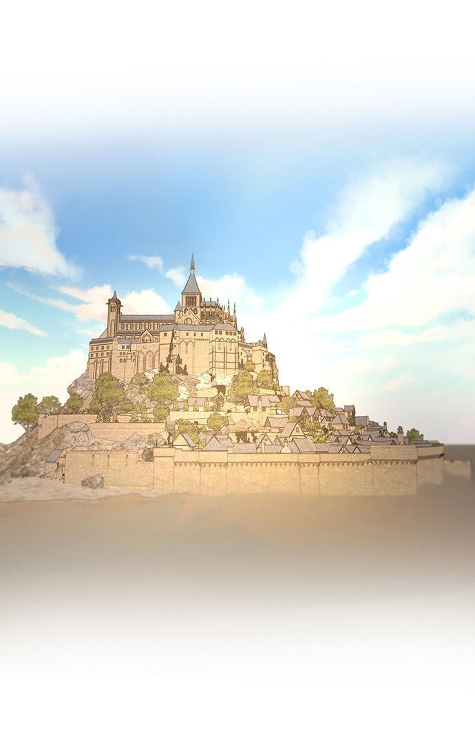 như gió trên cành cây khô chapter 45 1