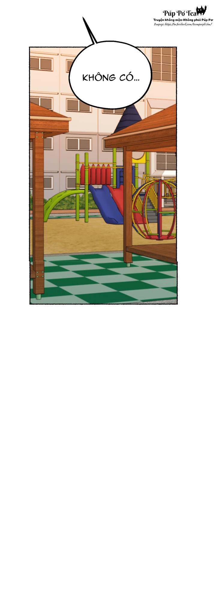 ruru tinh quái chapter 5 11