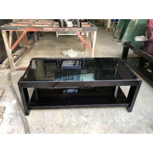 Bàn trà sofa, bàn ghế sofa đẹp rẻ