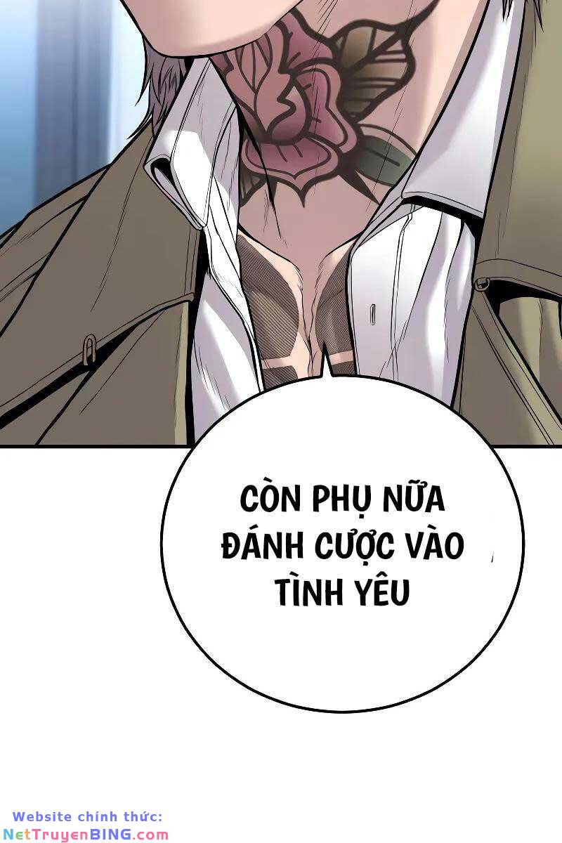 Đặc Vụ Kim Chapter 158 - Trang 21