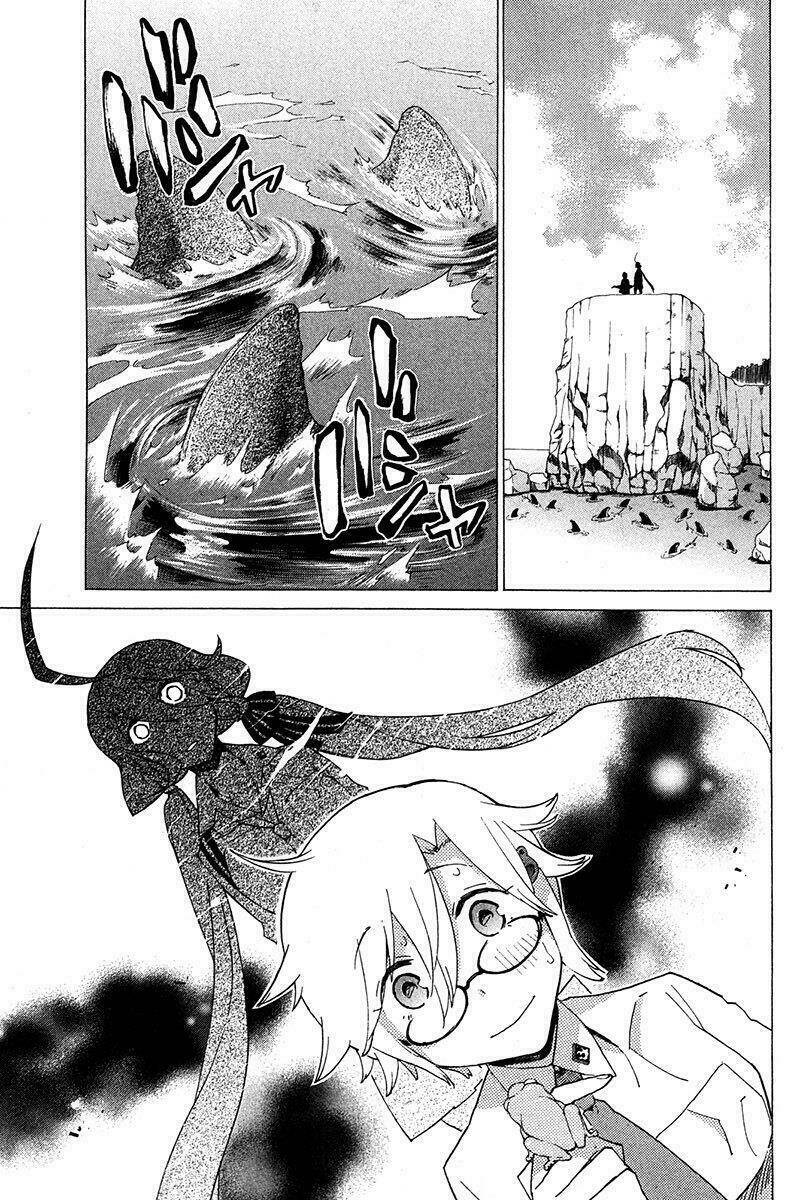 hell’s kitchen chapter 18 5