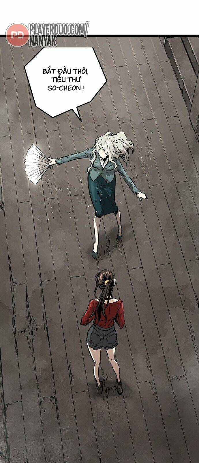 hứa lan chapter 92 32