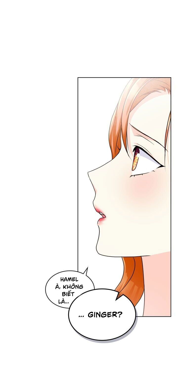 đức hạnh của ác nữ phản diện chapter 44 33