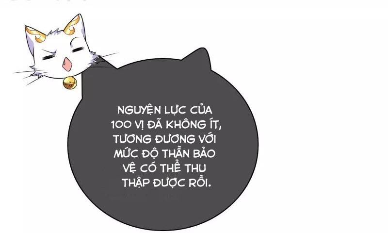 hài đế vi tôn chapter 154 23