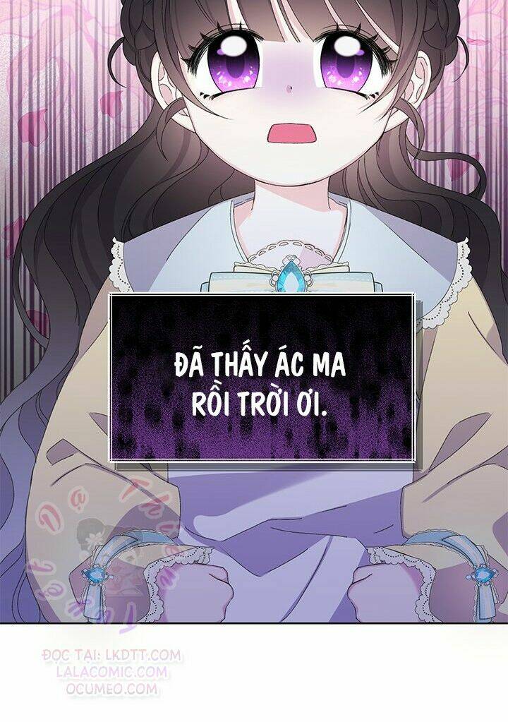 công chúa huỷ diệt chapter 12 4