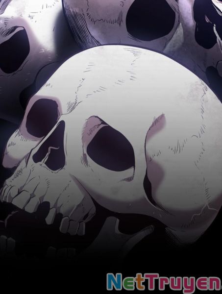 Gậy Gỗ Cấp 99+ chapter 2.1 91