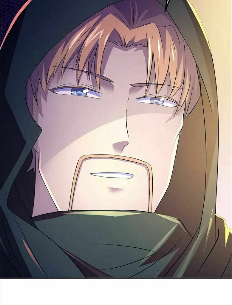 võ đạo độc tôn chapter 51 29