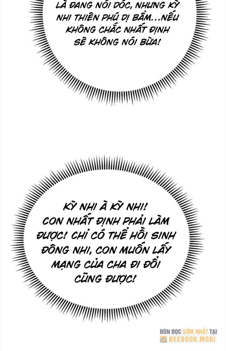 đại tần, ta là con tần thủy hoàng, giết địch thành thần chapter 63 41