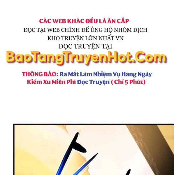 huyền thoại game thủ - tái xuất chapter 73 119